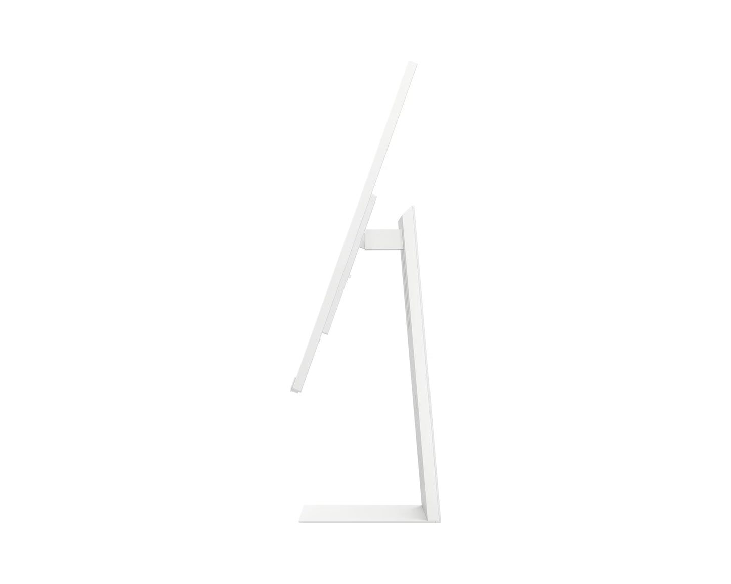 Samsung M80F Smart Flat Borderless 32in UHD Monitor - Guards On Duty Shop & Security Guards