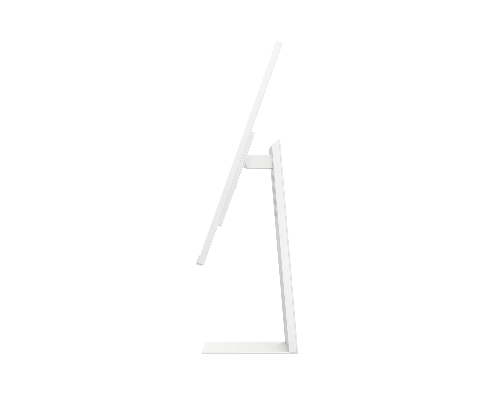 Samsung M80F Smart Flat Borderless 32in UHD Monitor - Guards On Duty Shop & Security Guards