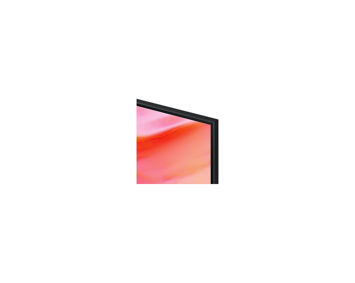 SAMSUNG UA98U9000 98'' Crystal UHD U9000H 4K Vision AI Smart TV; 3840 x 2160 Resolution; NQ4 AI Gen2 Processor; Motion Xcelerato