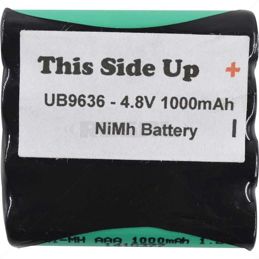 Drive 300 Gate Motor Only