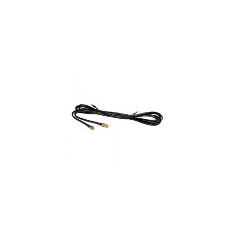 Zartek GE-264 - 3m Extension Cable Guards On Duty Security