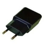 Zartek GE-210 TX-8 Spare Mains Adaptor with 2 x USB Outputs