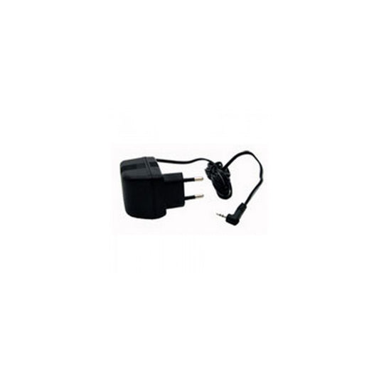 Zartek LM-503 - Pro/COM8 Mains Adaptor 6V Guards On Duty Security