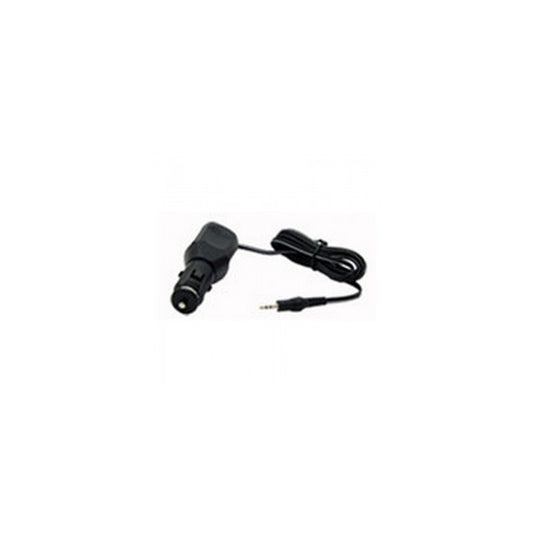 Zartek LM-505 - Pro/COM8 Vehicle Adaptor Guards On Duty Security