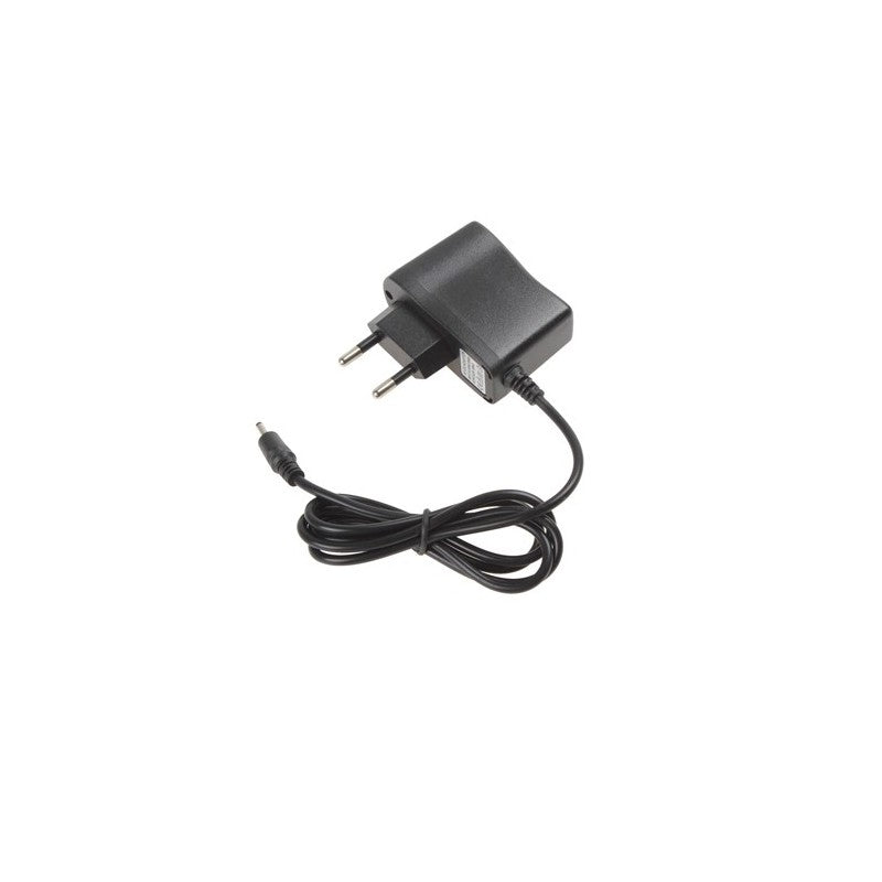 Zartek LM-514 Mains Adaptor 4.2V Small Pin for ZA-452 ZA-457 ZA-458 ZA-432 ZA-414