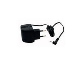 Zartek LM-517 Mains Adaptor 4.2V Large Pin for ZA-475 ZA-477 ZA-417