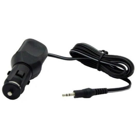 Zartek LM-608 Vehicle Adaptor USB 5V 1A