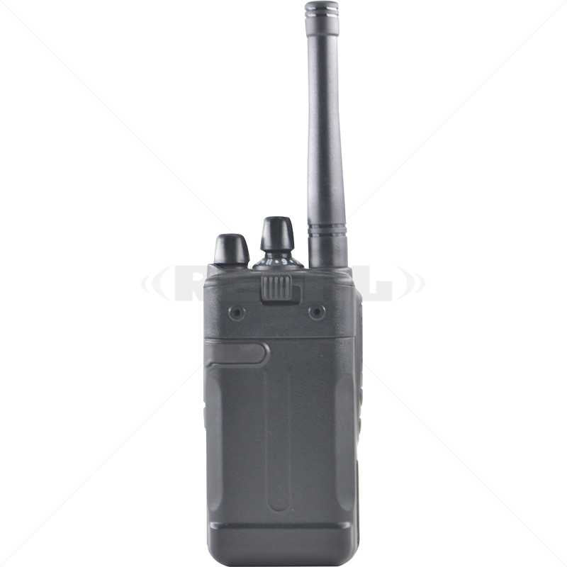 Zartek PMR UHF 2Way Radio ZA-758