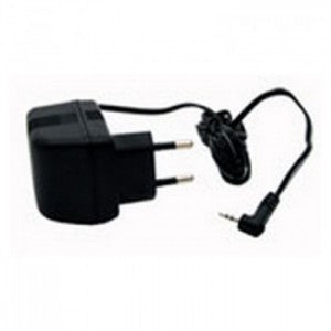 Zartek REG 3.6V Torch Smart Adaptor Regulator for ZA-450-C with LM-506