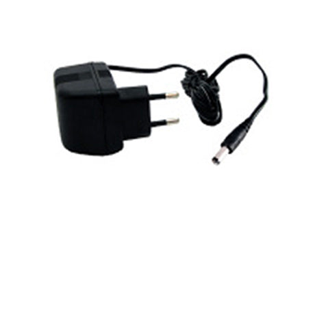 Zartek REG 4.8V Spotlight Smart Adaptor Regulator for ZA-460 with LM-506