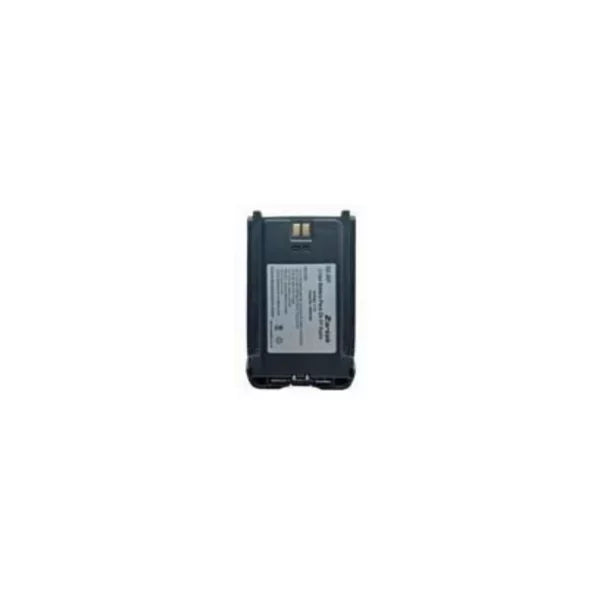 Zartek Spare Battery ZA-P7 - Image 1