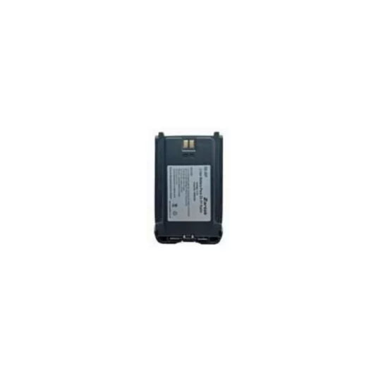 Zartek Spare Battery ZA-P7 - Image 1