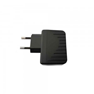 Zartek LM-601 Mains Adaptor with USB 5V 1A - Guards On Duty Shop & Security Guards