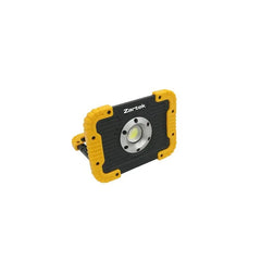 ZARTEK ZA-448 Worklight 10W - LED - Guards On Duty Shop & Security Guards