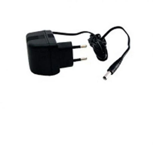 Zartek ZA-465 Spotlight LED 500 Lumen Rechargeable Mains and Vehicle Charger Heavy Duty