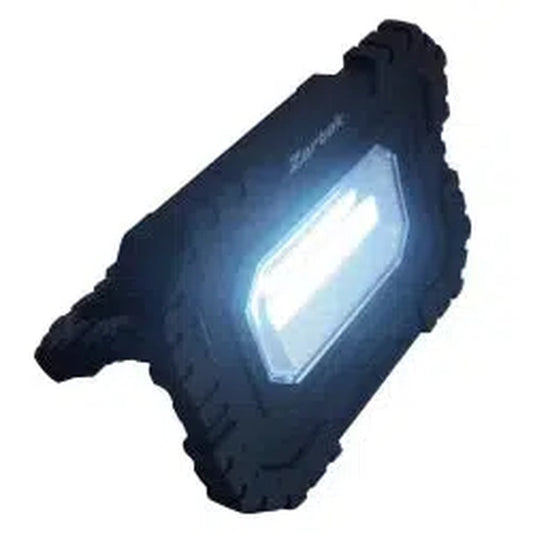 Zartek ZA-841 Emergency LED Worklight 1000 Lumen Auto Power On Rechargeable USB-C Magnetic