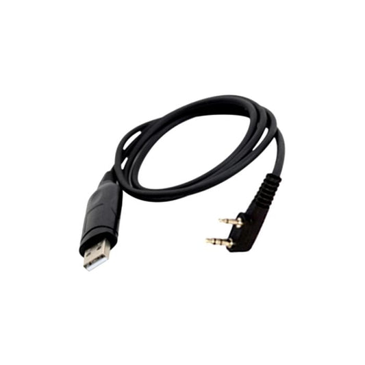 Zartek GE-254 Programming USB Cable