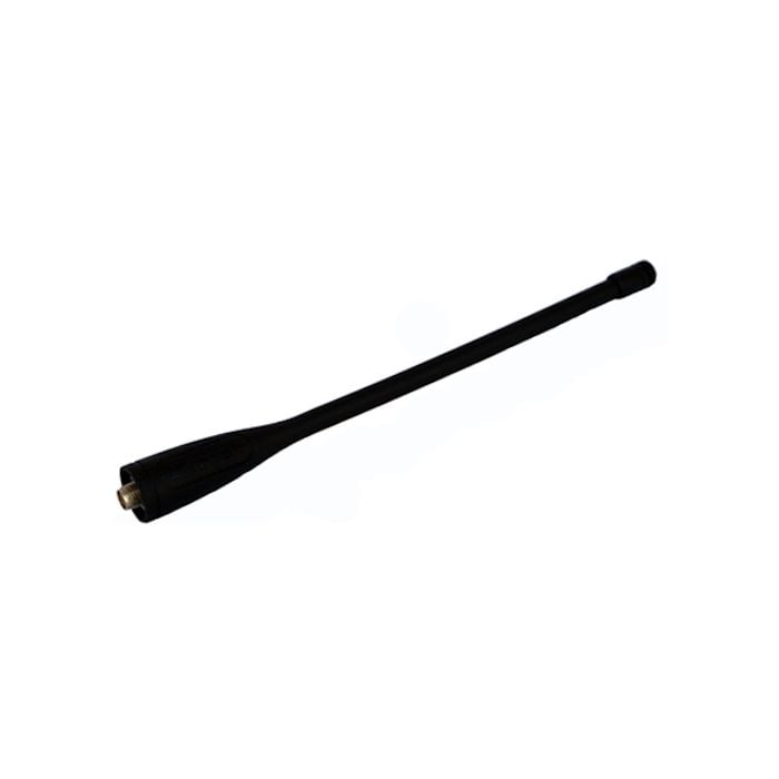Zartek GE-256 Two-Way Radio Vhf Antenna Guards On Duty Security