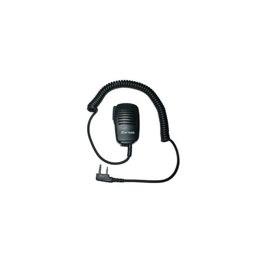 Zartek GE-259 Lapel Microphone