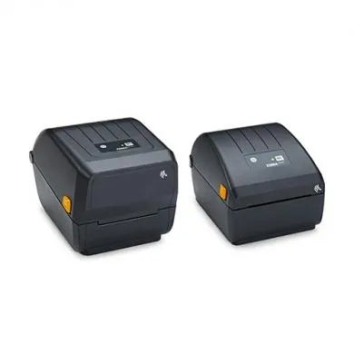 ZEBRA ZD220 THERMAL TRANSFER PRINTER USB