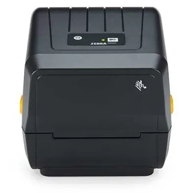 ZEBRA ZD220 THERMAL TRANSFER PRINTER USB