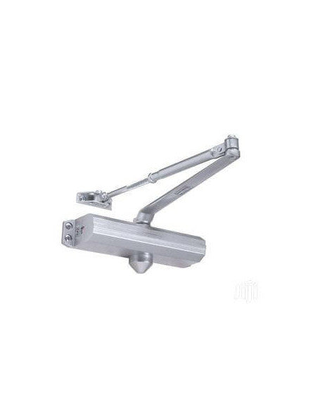 ZKTeco Door Closer Medium Duty