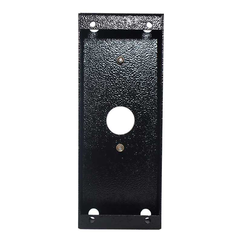 Cable Management Bracket for F35