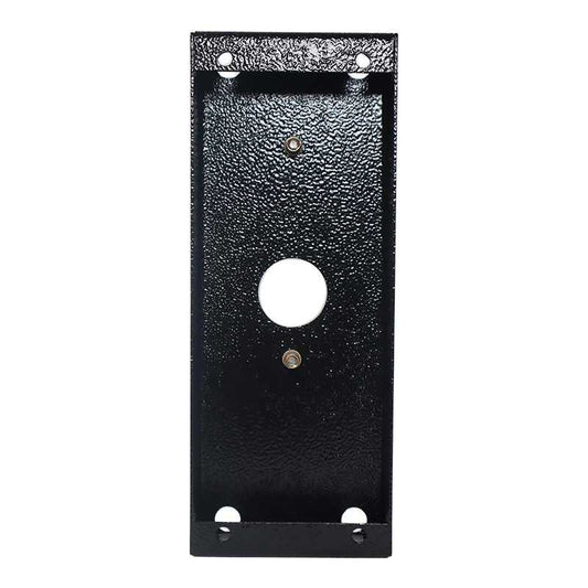 Cable Management Bracket for F35