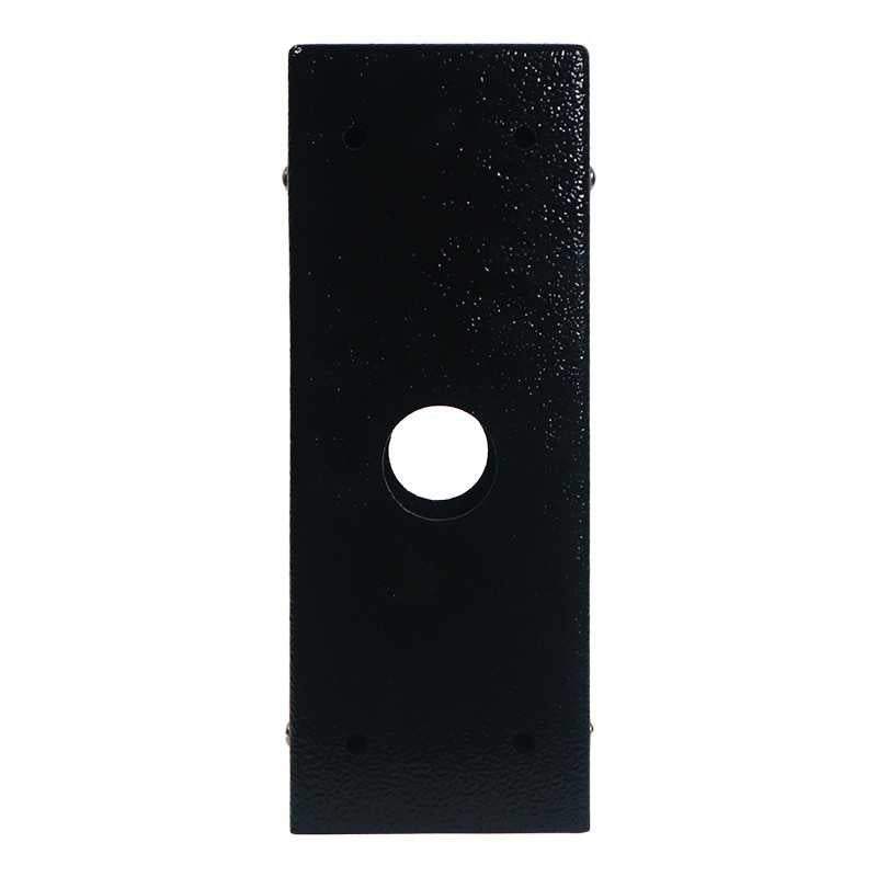 Cable Management Bracket for F35