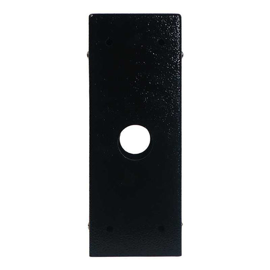 Cable Management Bracket for F35