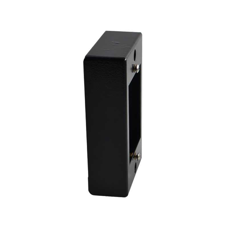 Cable Management Bracket for FR1500WP