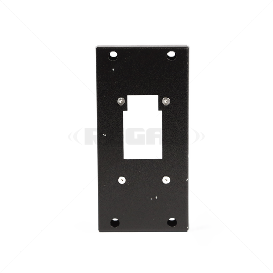 CMB Bracket for ProCapture-WP
