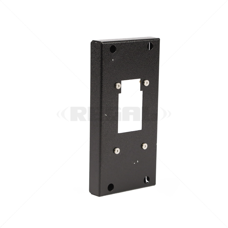 CMB Bracket for ProCapture-WP