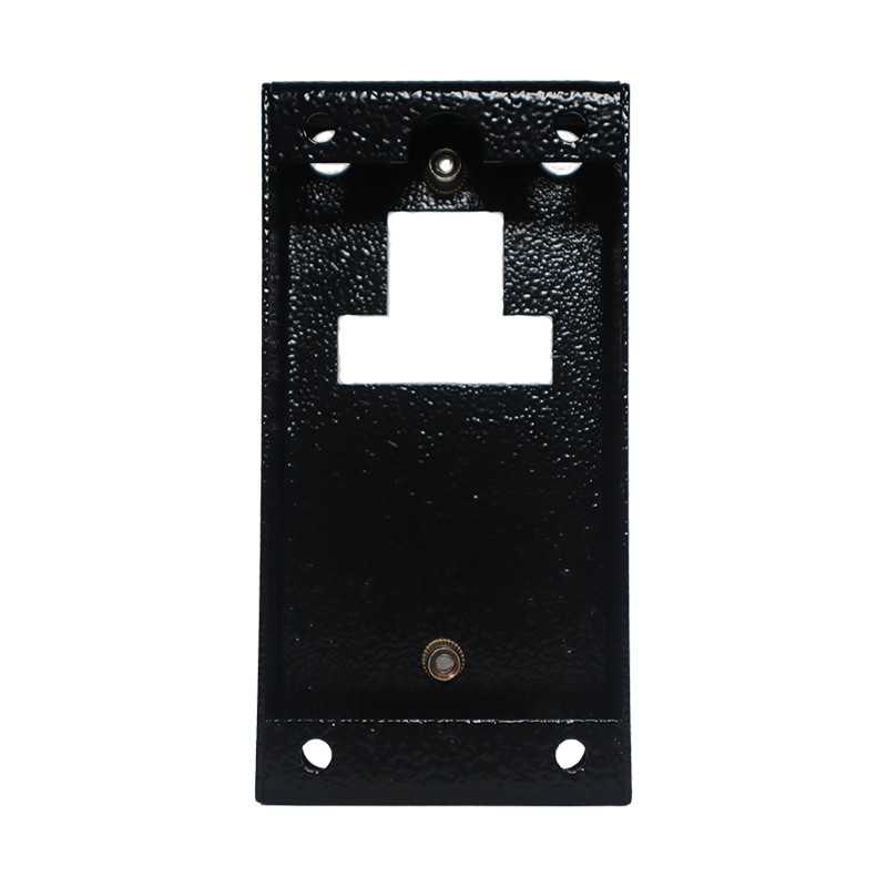 Cable Management Bracket SpeedFaceV3 L