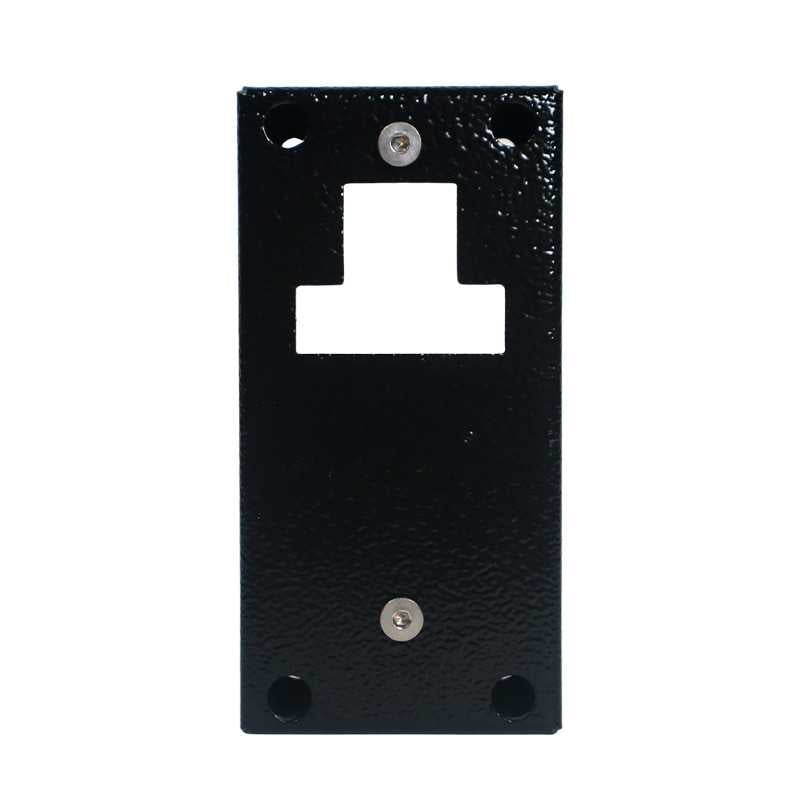 Cable Management Bracket SpeedFaceV3 L