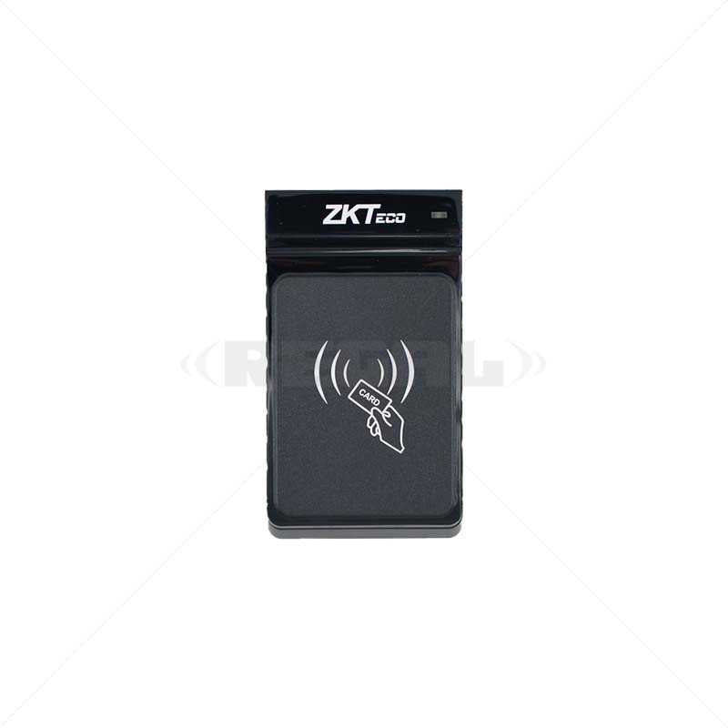 CR20E Take-on Reader EM USB