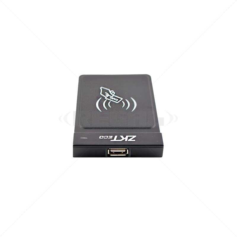 CR20E Take-on Reader EM USB