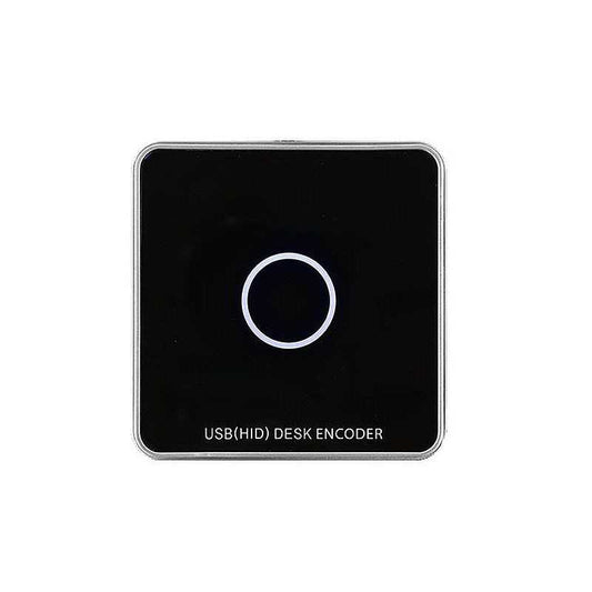 ZKTeco D147-H Card Encoder - Hotel - 13.56Mhz