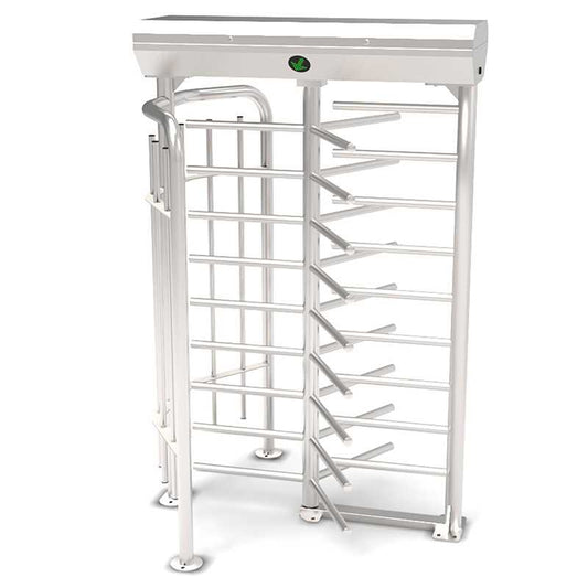 C3-100 Plus One Door RFID Controller
