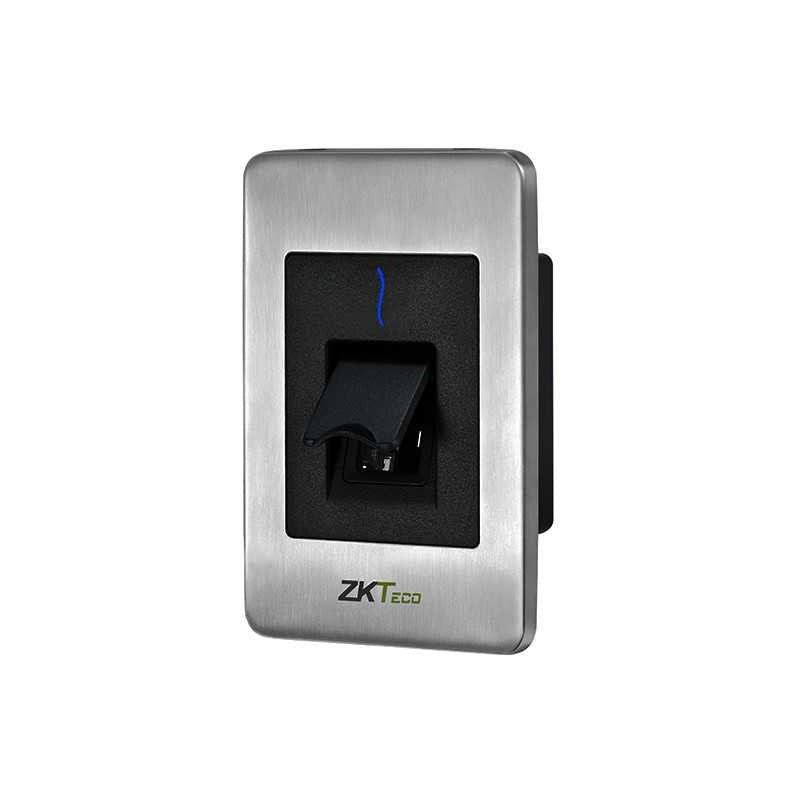 FR1500 Fingerprint Reader EM RS485