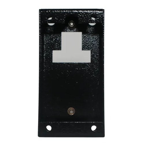ZKTeco Indoor Standoff Box for SpeedFace-V3L Lite - view 3