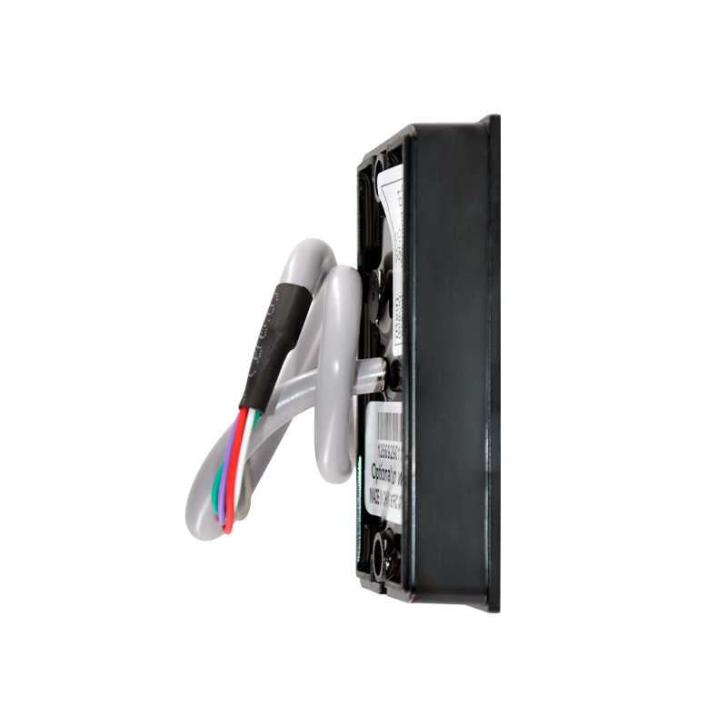 KR101E Proximity Reader EM Wiegand