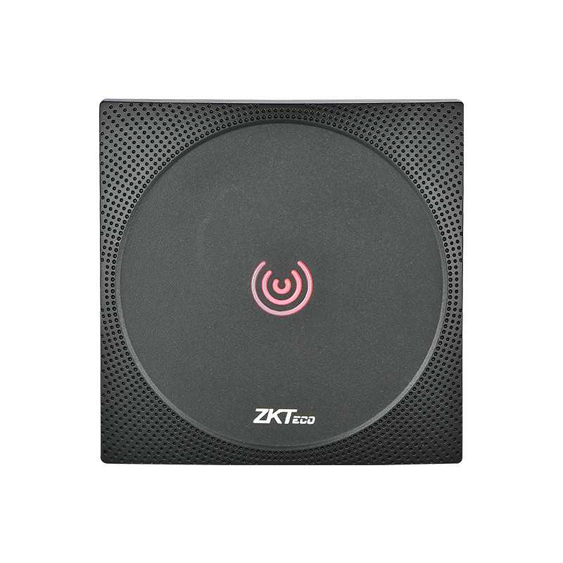 C3-400 Plus Four Doors RFID Controller