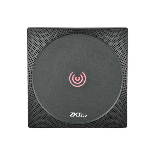 C3-400 Plus Four Doors RFID Controller