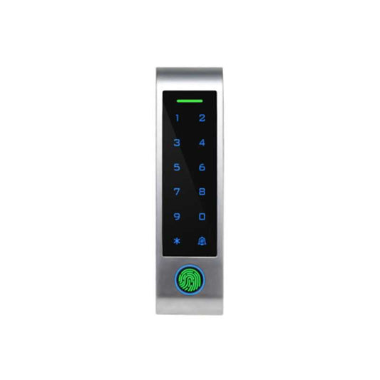 ZKTeco MK-V1(F) Fingerprint Keypad Reader - Standalone