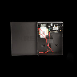 Dahua ZKTeco Power Supply - Guards On Duty Shop & Security Guards