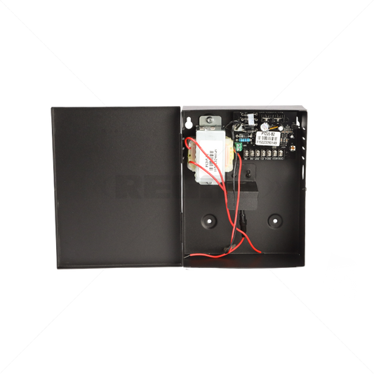 P1205-B3 Power Supply 12VDC 5A