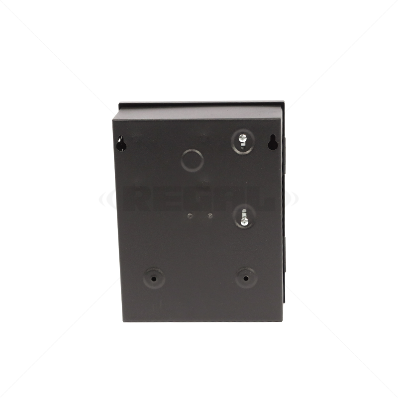 P1205-B3 Power Supply 12VDC 5A