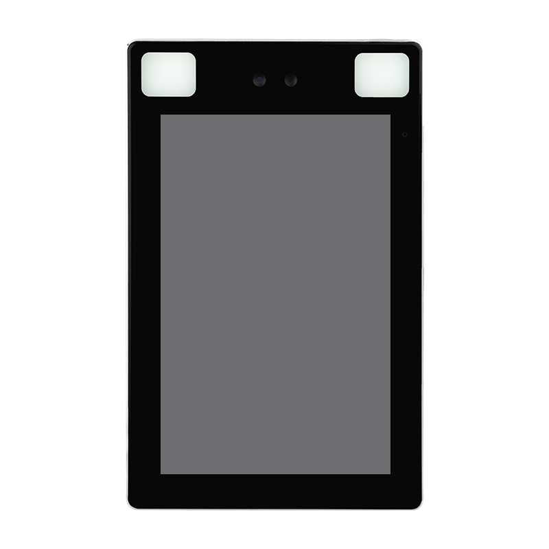 ProFaceXP Multi-Bio Reader Face FA & PA