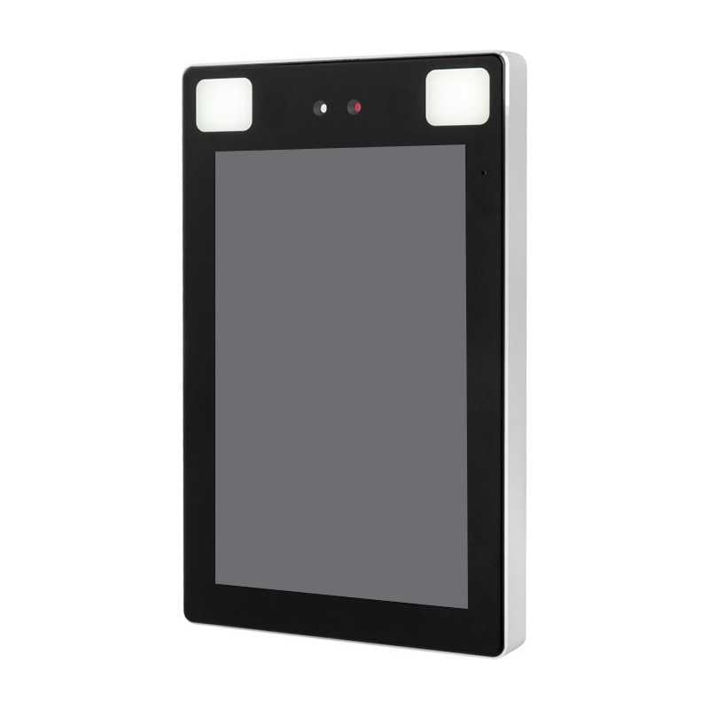 ProFaceXP Multi-Bio Reader Face FA & PA